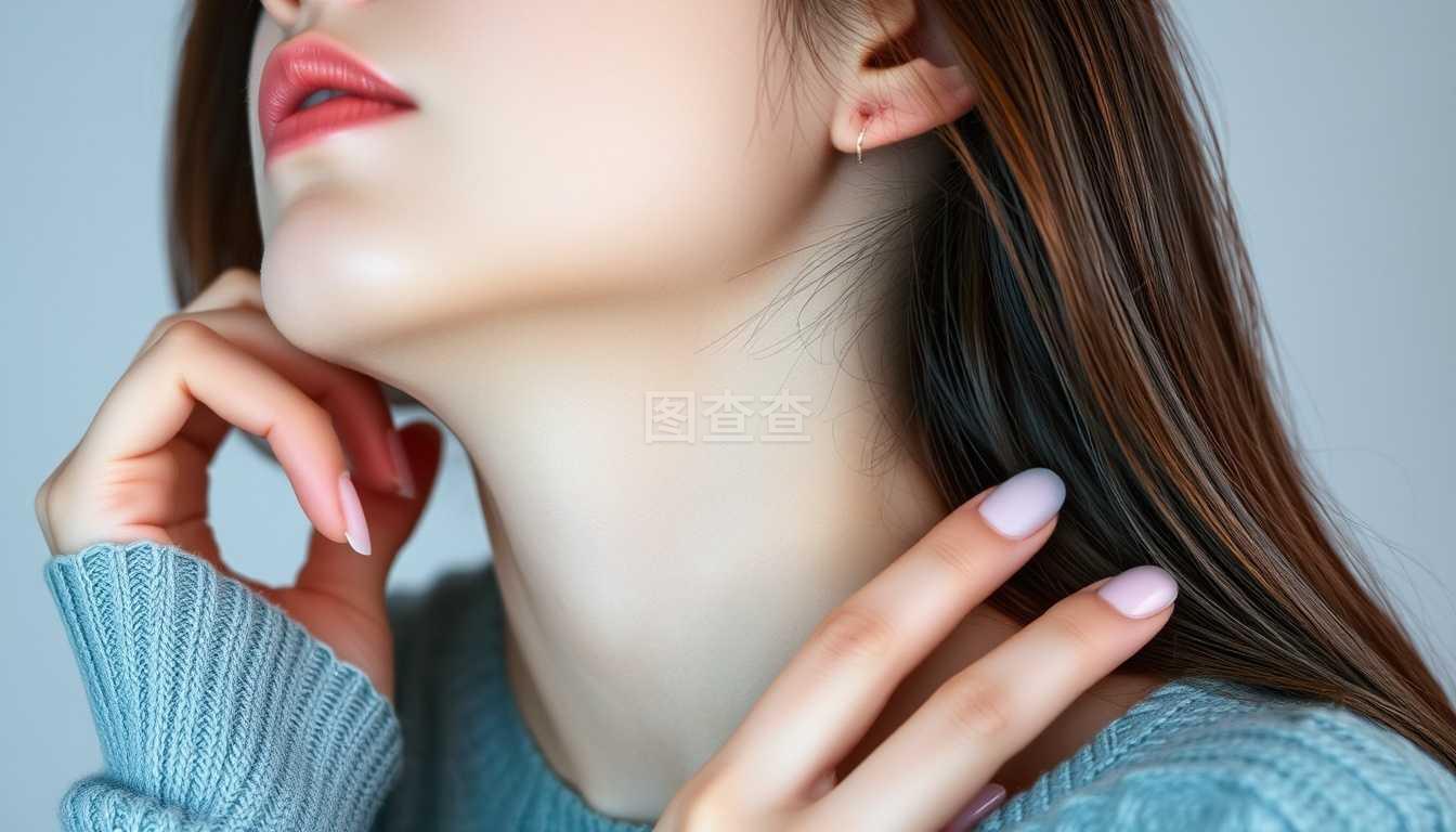樱花谷热门1