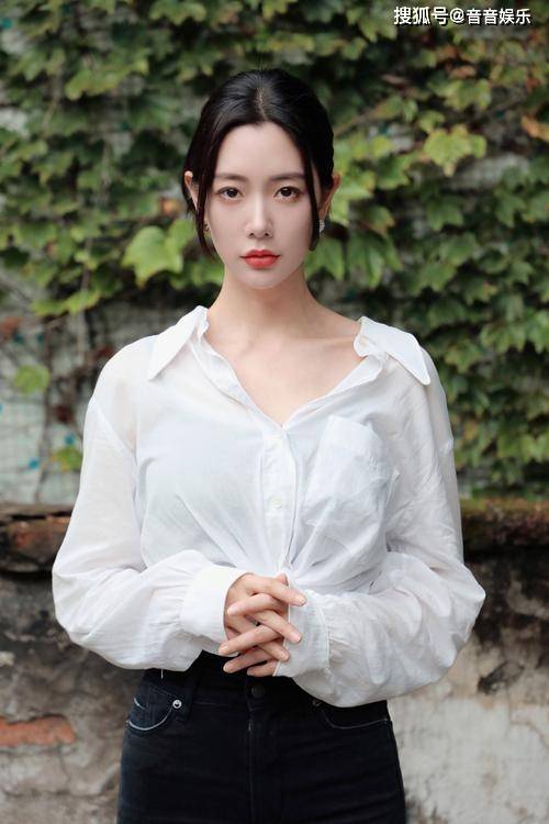 樱花谷热门6