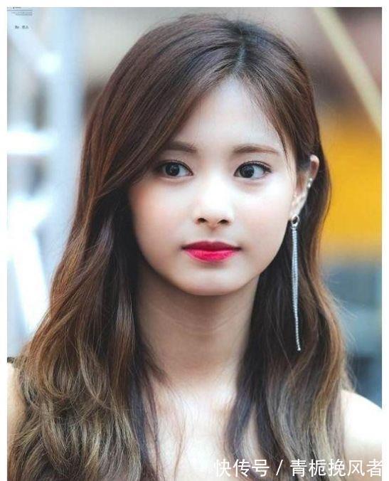 樱花谷热门5