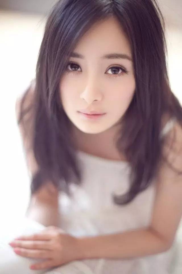 樱花谷直播app banner